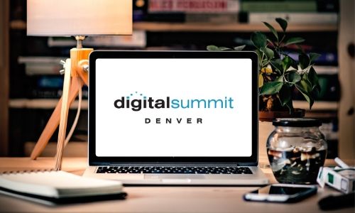 2019 Denver Digital Summit: 3 Key Takeaways - #CSUsocial
