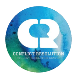 Conflict Resolution's 