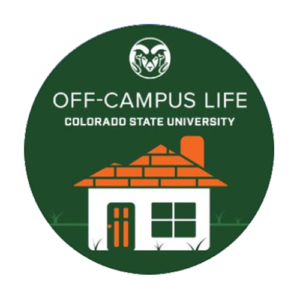 Off Campus Life's Instagram profile pic