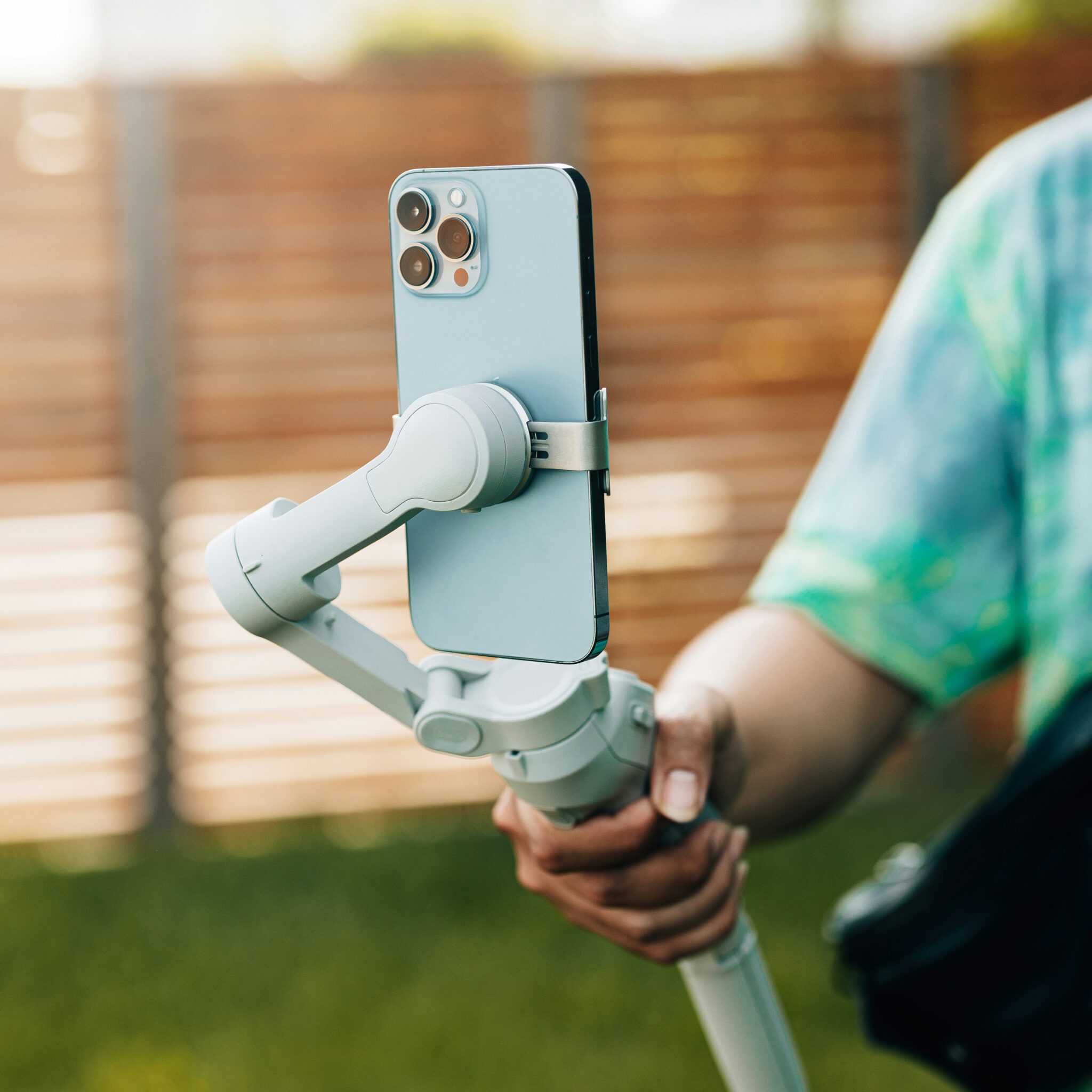 APPLE PRORES APPLE LOG visual data 8